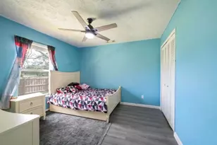353 NW Ferris Dr, Port Saint Lucie, FL 34983 - Photo 15