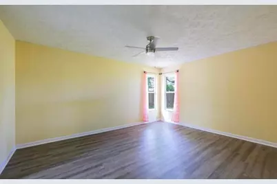 353 NW Ferris Drive, Port Saint Lucie, FL 34983 - Photo 7