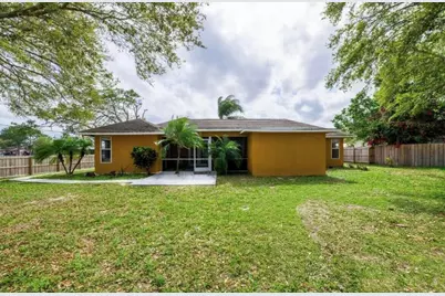 353 NW Ferris Drive, Port Saint Lucie, FL 34983 - Photo 19