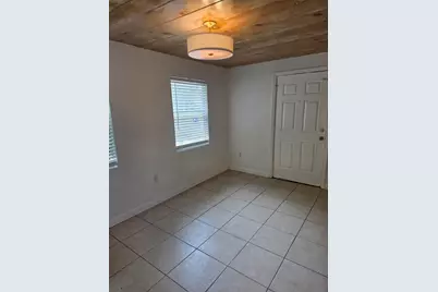 1248 17th Place, Vero Beach, FL 32960 - Photo 3