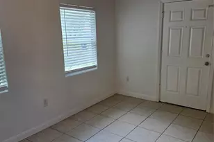 1248 17th Pl, Vero Beach, FL 32960 - Photo 3