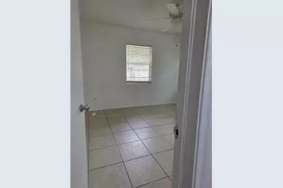 1248 17th Place, Vero Beach, FL 32960 - Photo 15