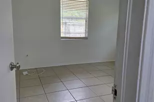1248 17th Pl, Vero Beach, FL 32960 - Photo 15
