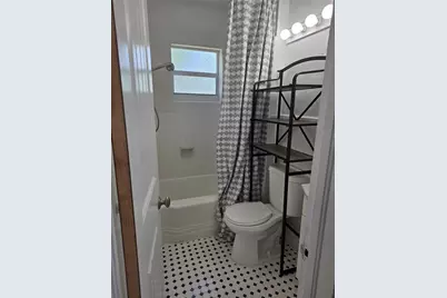 1248 17th Place, Vero Beach, FL 32960 - Photo 11
