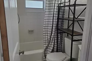 1248 17th Pl, Vero Beach, FL 32960 - Photo 11