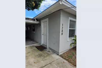 1248 17th Place, Vero Beach, FL 32960 - Photo 1