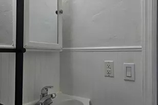 1248 17th Pl, Vero Beach, FL 32960 - Photo 13