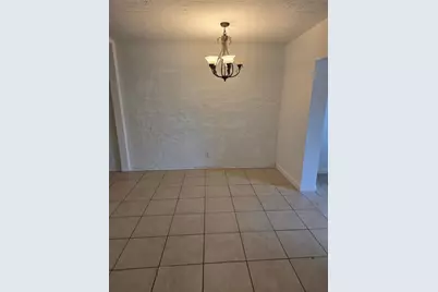 1248 17th Place, Vero Beach, FL 32960 - Photo 5