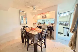 3838 Victoria Dr, West Palm Beach, FL 33406 - Photo 15