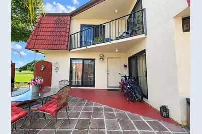 3838 Victoria Drive, West Palm Beach, FL 33406 - Photo 5