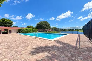 3838 Victoria Dr, West Palm Beach, FL 33406 - Photo 7