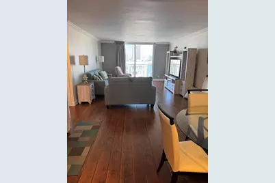 427 Golden Isles #9G, Hallandale Beach, FL 33009 - Photo 17