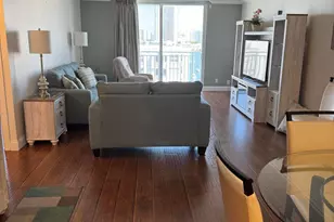 427 Golden Isles, Hallandale Beach, FL 33009 - Photo 17