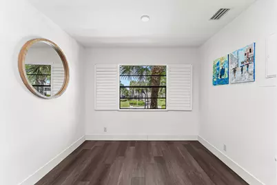 36 Eastgate Drive #D, Boynton Beach, FL 33436 - Photo 25