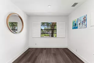 36 Eastgate Dr, Boynton Beach, FL 33436 - Photo 25