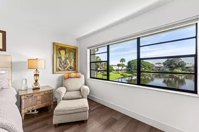 36 Eastgate Drive #D, Boynton Beach, FL 33436 - Photo 13