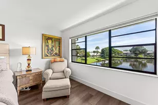 36 Eastgate Dr, Boynton Beach, FL 33436 - Photo 13