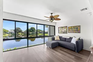 36 Eastgate Dr, Boynton Beach, FL 33436 - Photo 5