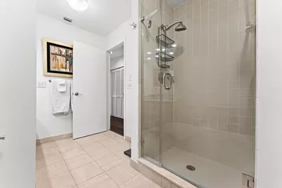 36 Eastgate Drive #D, Boynton Beach, FL 33436 - Photo 17