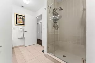 36 Eastgate Dr, Boynton Beach, FL 33436 - Photo 17