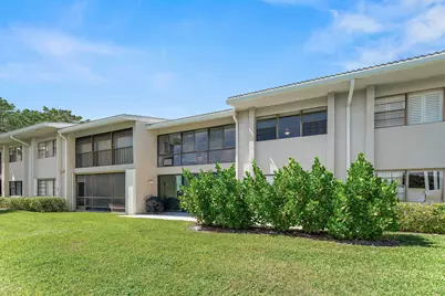 36 Eastgate Drive #D, Boynton Beach, FL 33436 - Photo 31