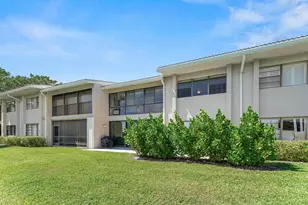 36 Eastgate Dr, Boynton Beach, FL 33436 - Photo 31