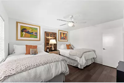36 Eastgate Drive #D, Boynton Beach, FL 33436 - Photo 19