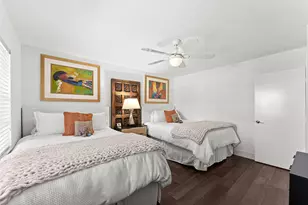 36 Eastgate Dr, Boynton Beach, FL 33436 - Photo 19