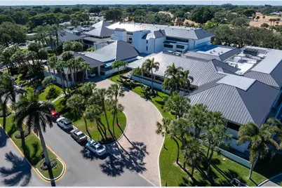 36 Eastgate Drive #D, Boynton Beach, FL 33436 - Photo 35