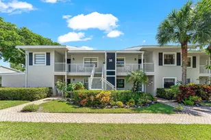 36 Eastgate Dr, Boynton Beach, FL 33436 - Photo 29