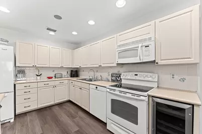 36 Eastgate Drive #D, Boynton Beach, FL 33436 - Photo 23