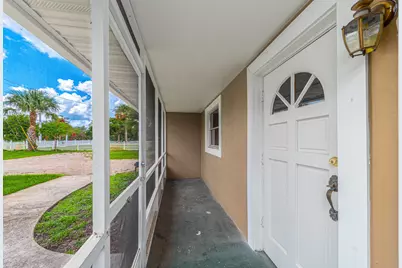 925 SE Osceola Street, Stuart, FL 34994 - Photo 3