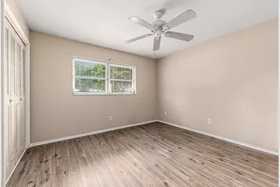 925 SE Osceola Street, Stuart, FL 34994 - Photo 11