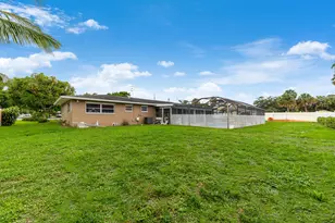 925 SE Osceola St, Stuart, FL 34994 - Photo 15