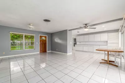 925 SE Osceola Street, Stuart, FL 34994 - Photo 5