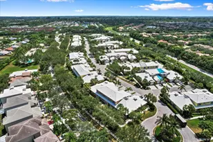 6891 Blue Skies Dr, Lake Worth, FL 33463 - Photo 33