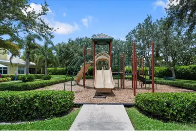 6891 Blue Skies Drive, Lake Worth, FL 33463 - Photo 41