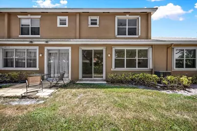 6891 Blue Skies Drive, Lake Worth, FL 33463 - Photo 3
