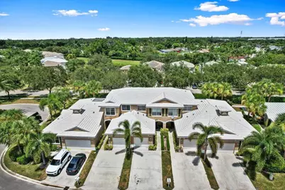6891 Blue Skies Drive, Lake Worth, FL 33463 - Photo 23