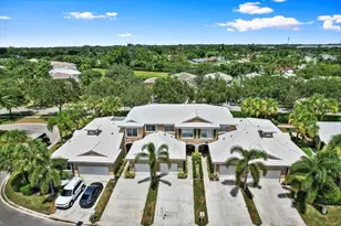 6891 Blue Skies Dr, Lake Worth, FL 33463 - Photo 23