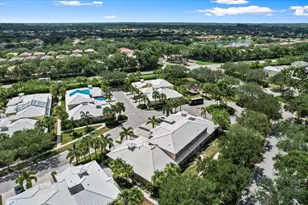 6891 Blue Skies Dr, Lake Worth, FL 33463 - Photo 29