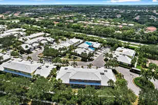 6891 Blue Skies Dr, Lake Worth, FL 33463 - Photo 31