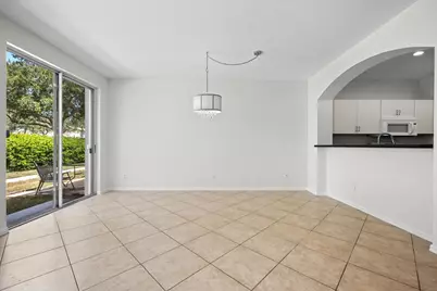 6891 Blue Skies Drive, Lake Worth, FL 33463 - Photo 11