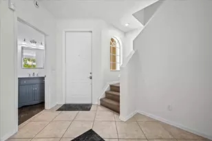 6891 Blue Skies Dr, Lake Worth, FL 33463 - Photo 5