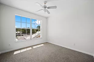 6891 Blue Skies Dr, Lake Worth, FL 33463 - Photo 17