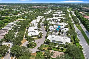 6891 Blue Skies Dr, Lake Worth, FL 33463 - Photo 35
