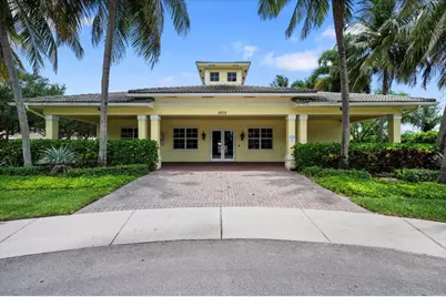 6891 Blue Skies Drive, Lake Worth, FL 33463 - Photo 39