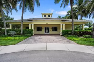 6891 Blue Skies Dr, Lake Worth, FL 33463 - Photo 39