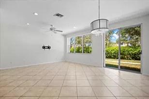 6891 Blue Skies Dr, Lake Worth, FL 33463 - Photo 9