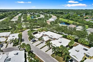 6891 Blue Skies Dr, Lake Worth, FL 33463 - Photo 25